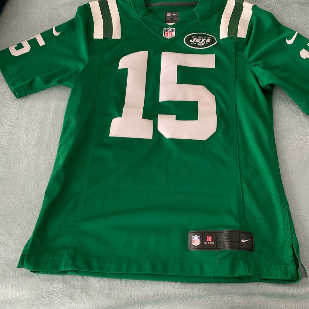 ALL NFL JERSEYS FOR SALE.It’s 200 for all of them.